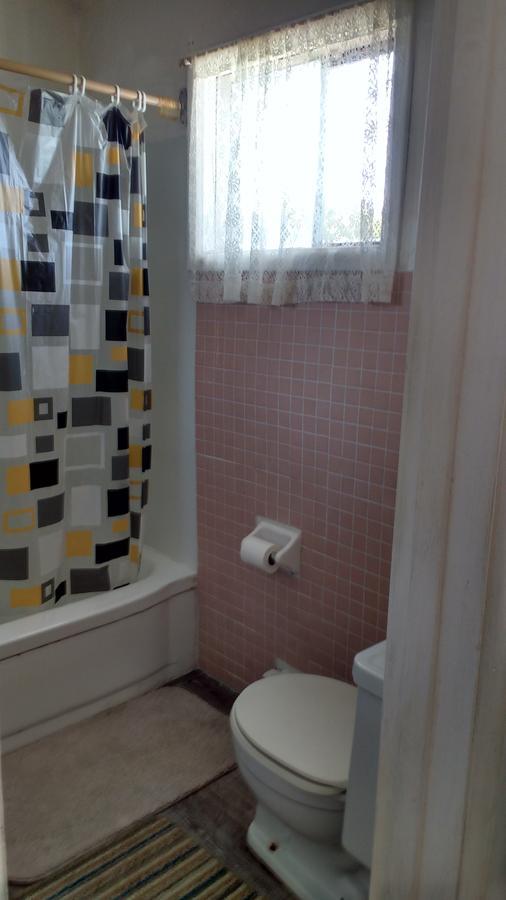 Golf Inn Ниагарски водопад Екстериор снимка