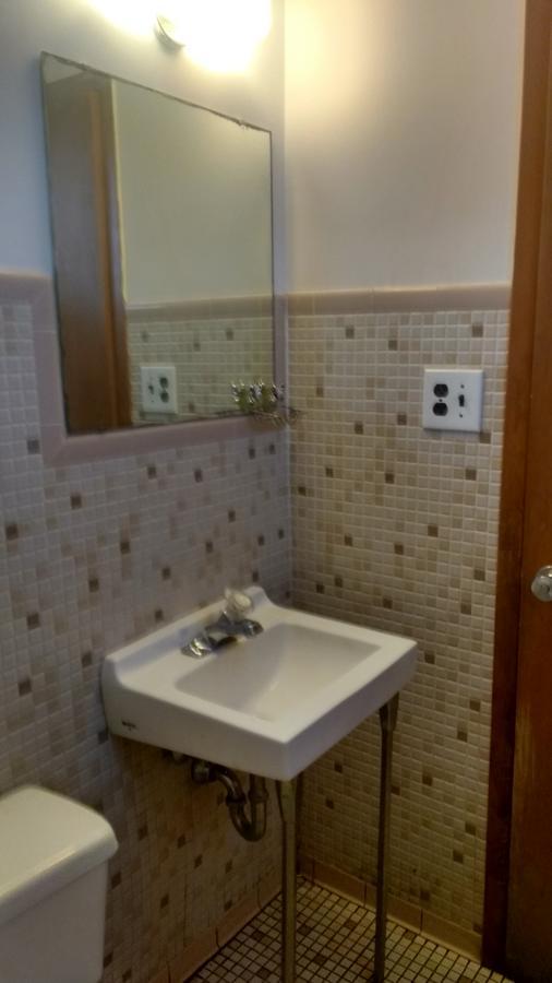 Golf Inn Ниагарски водопад Екстериор снимка