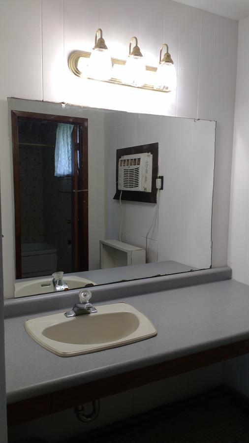 Golf Inn Ниагарски водопад Екстериор снимка